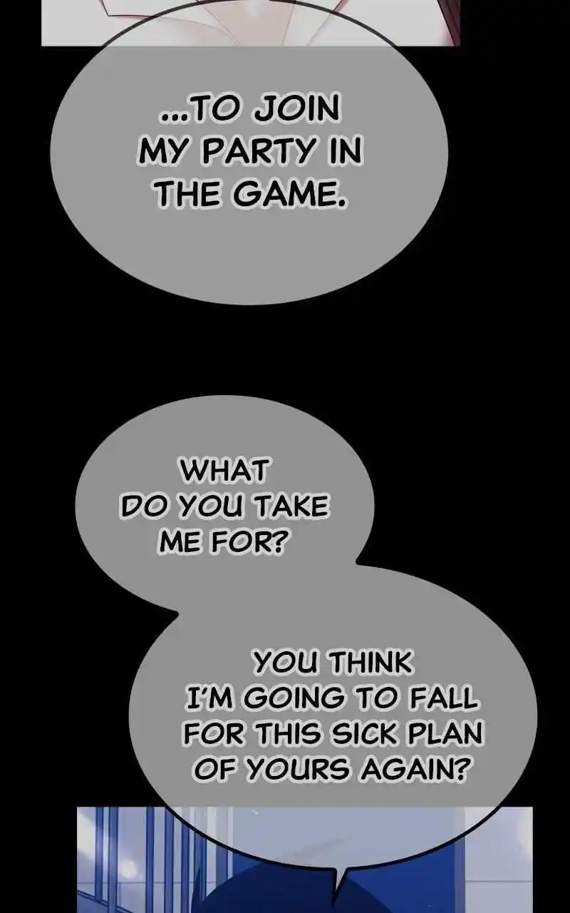 +99 Reinforced Wooden Stick Chapter 85.2