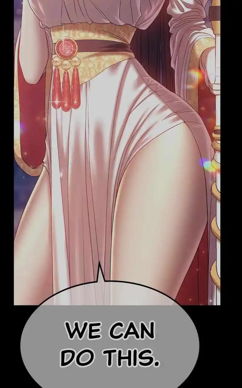 +99 Reinforced Wooden Stick Chapter 85.2