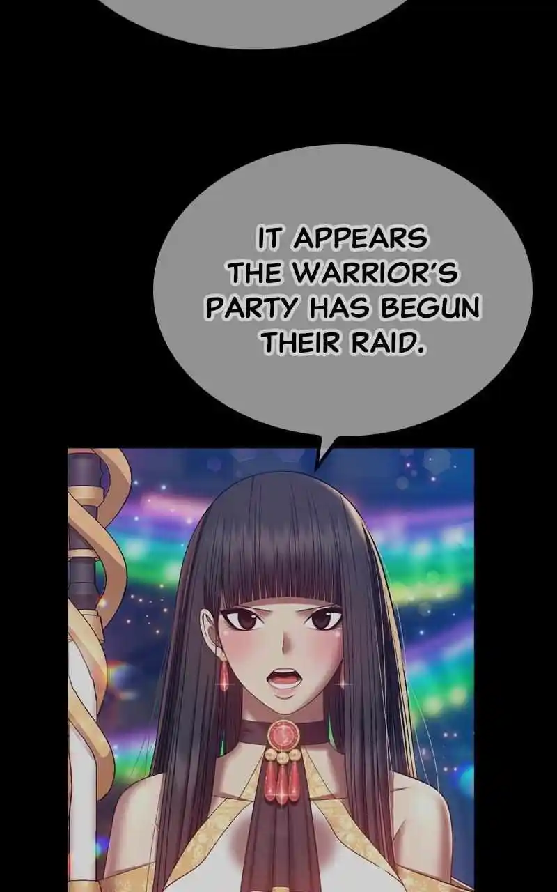 +99 Reinforced Wooden Stick Chapter 85.2