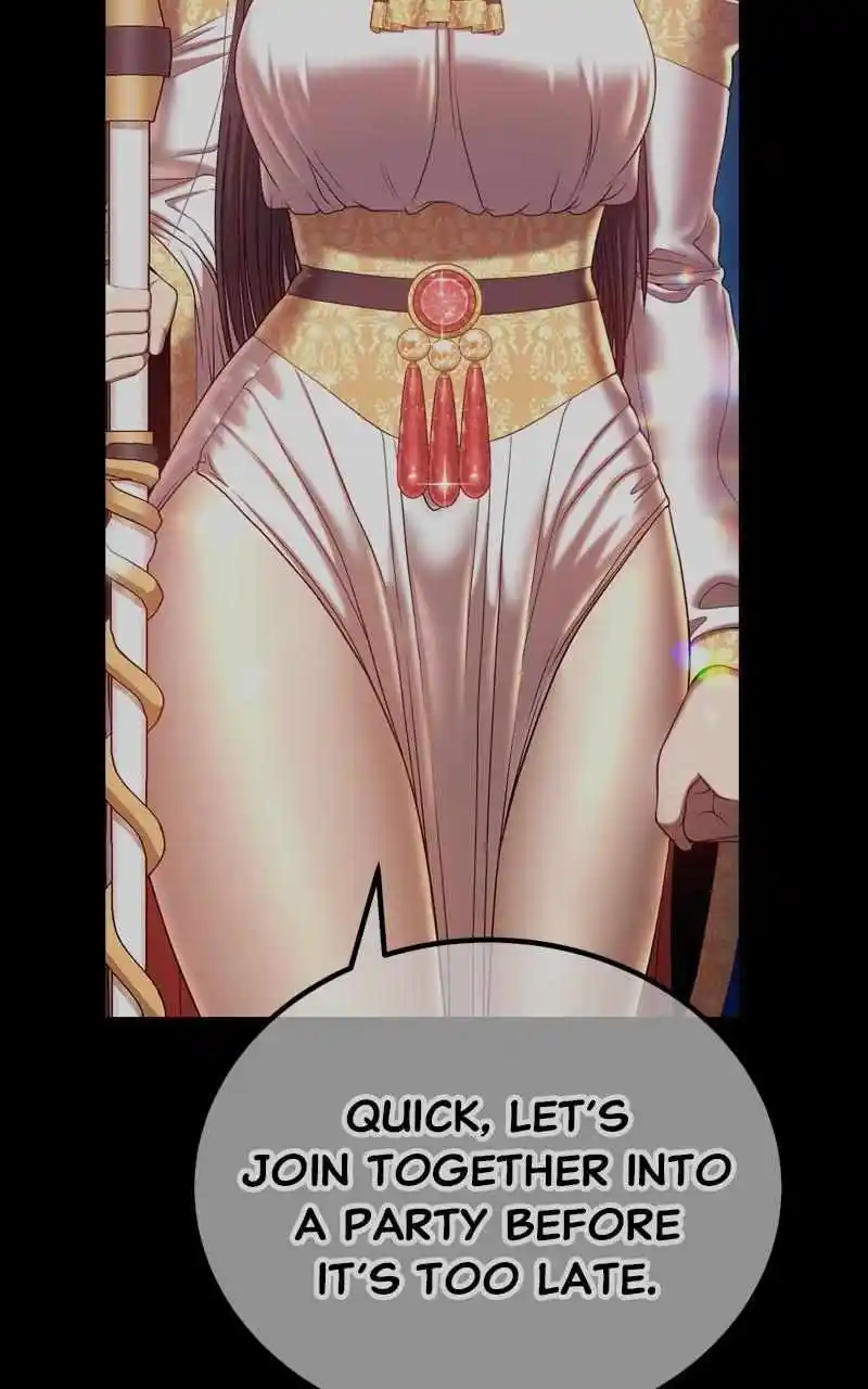 +99 Reinforced Wooden Stick Chapter 85.2