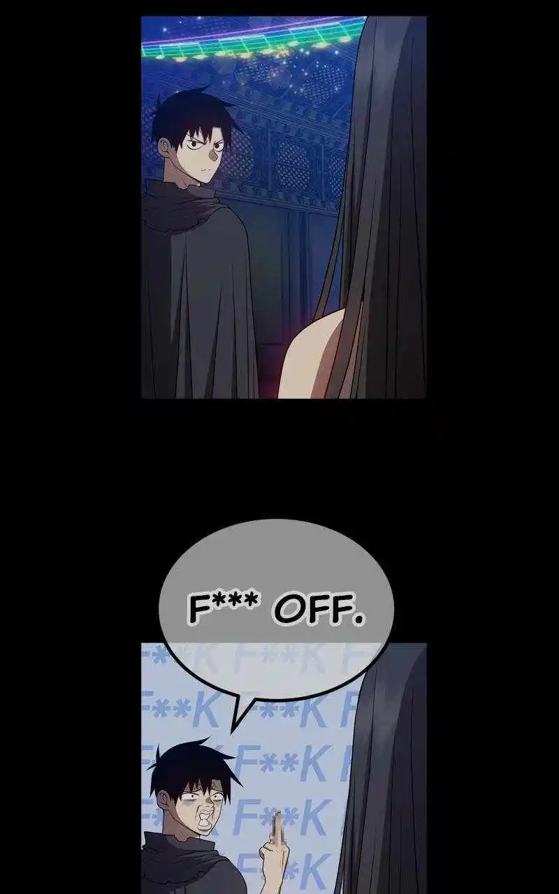 +99 Reinforced Wooden Stick Chapter 85.2