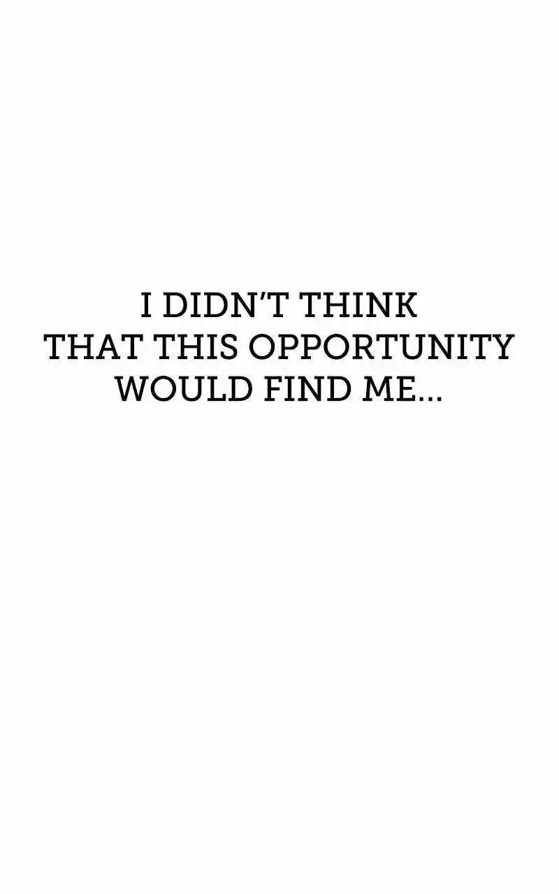 +99 Reinforced Wooden Stick Chapter 85.2