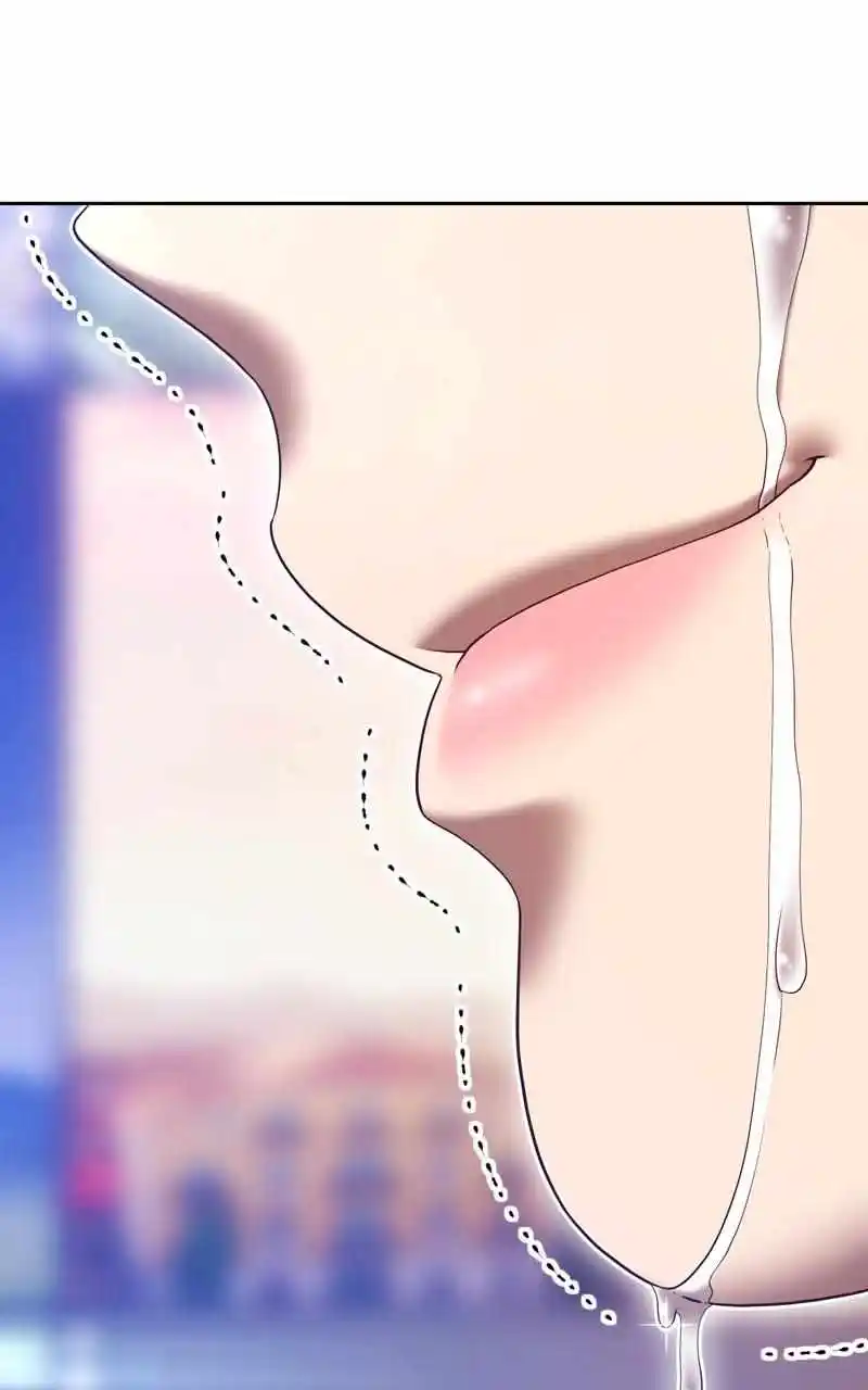 +99 Reinforced Wooden Stick Chapter 85.2