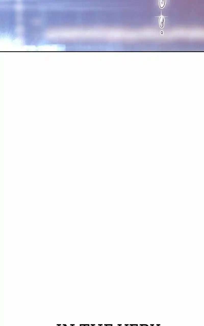 +99 Reinforced Wooden Stick Chapter 85.2