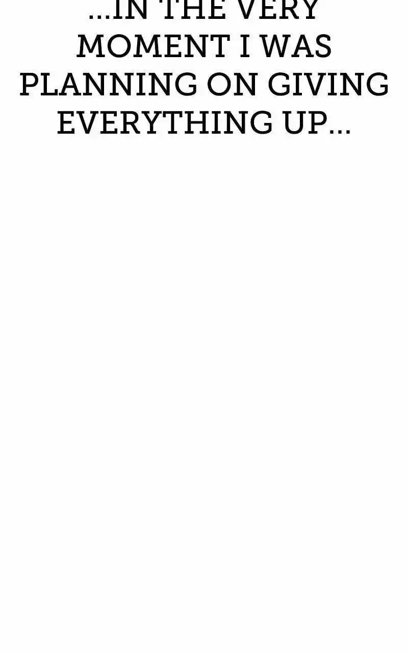 +99 Reinforced Wooden Stick Chapter 85.2