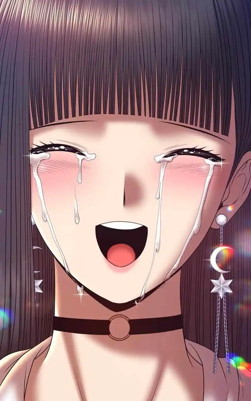 +99 Reinforced Wooden Stick Chapter 85.2