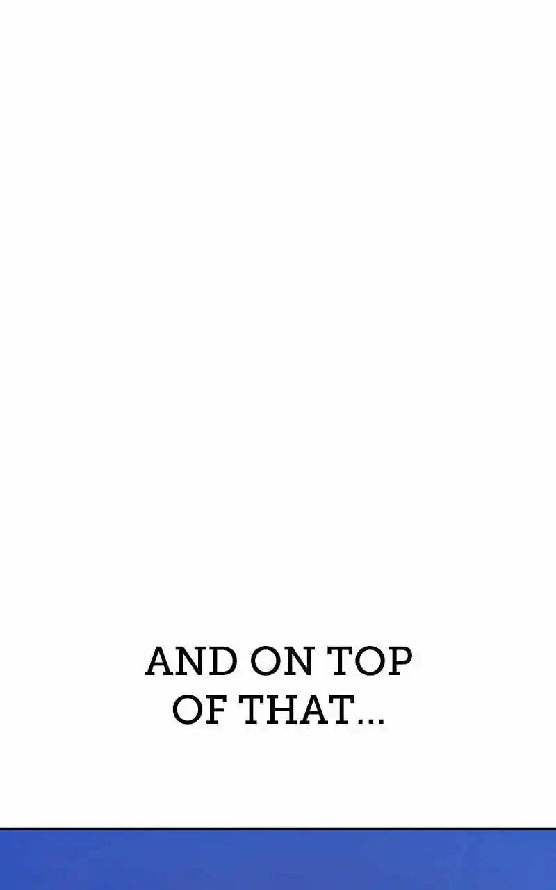 +99 Reinforced Wooden Stick Chapter 85.2