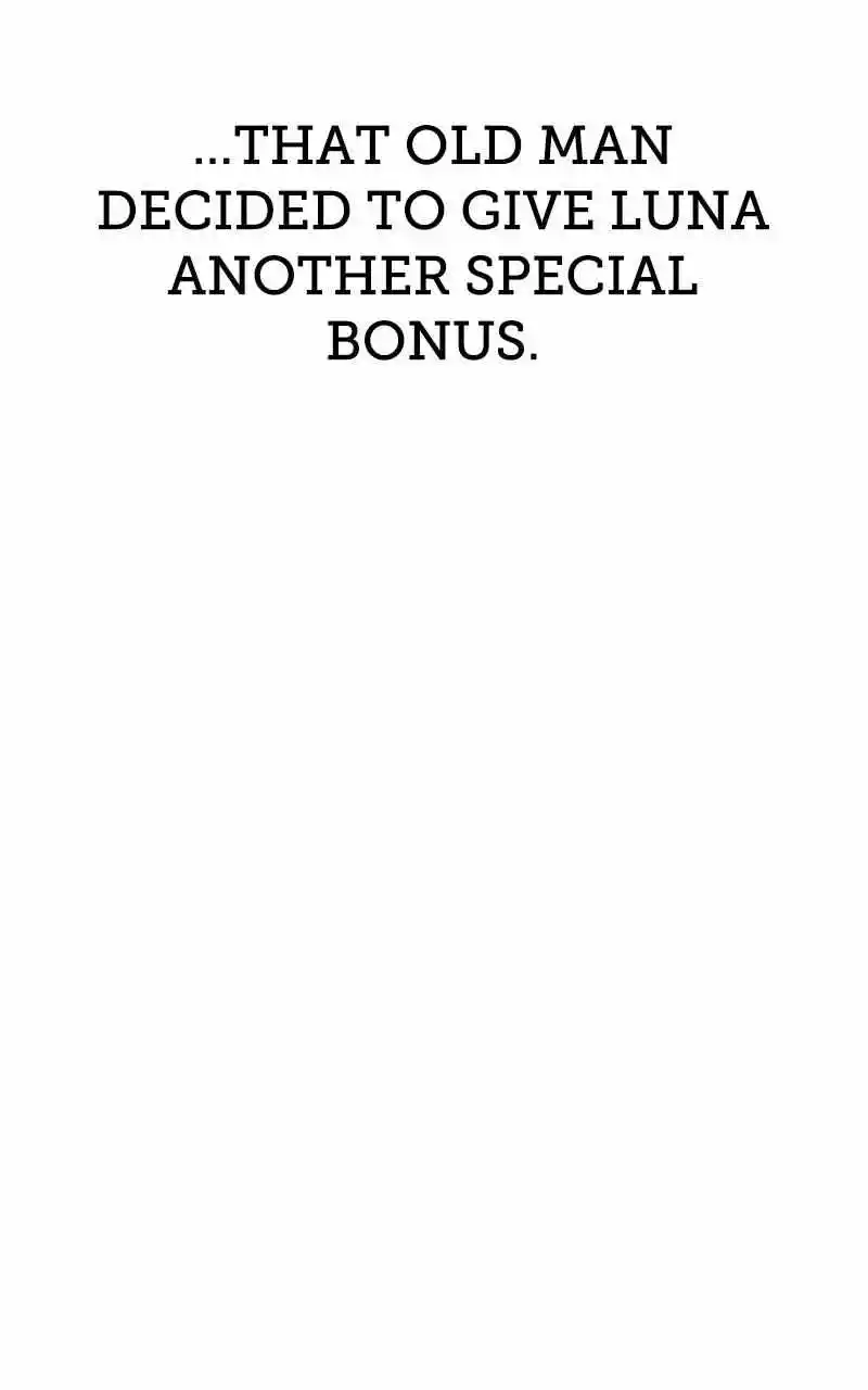 +99 Reinforced Wooden Stick Chapter 85.2