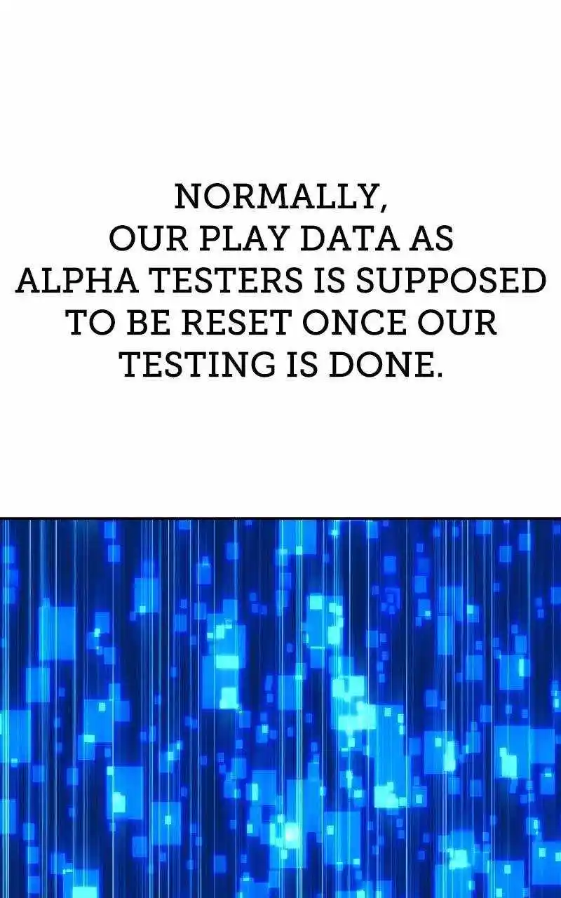 +99 Reinforced Wooden Stick Chapter 85.2