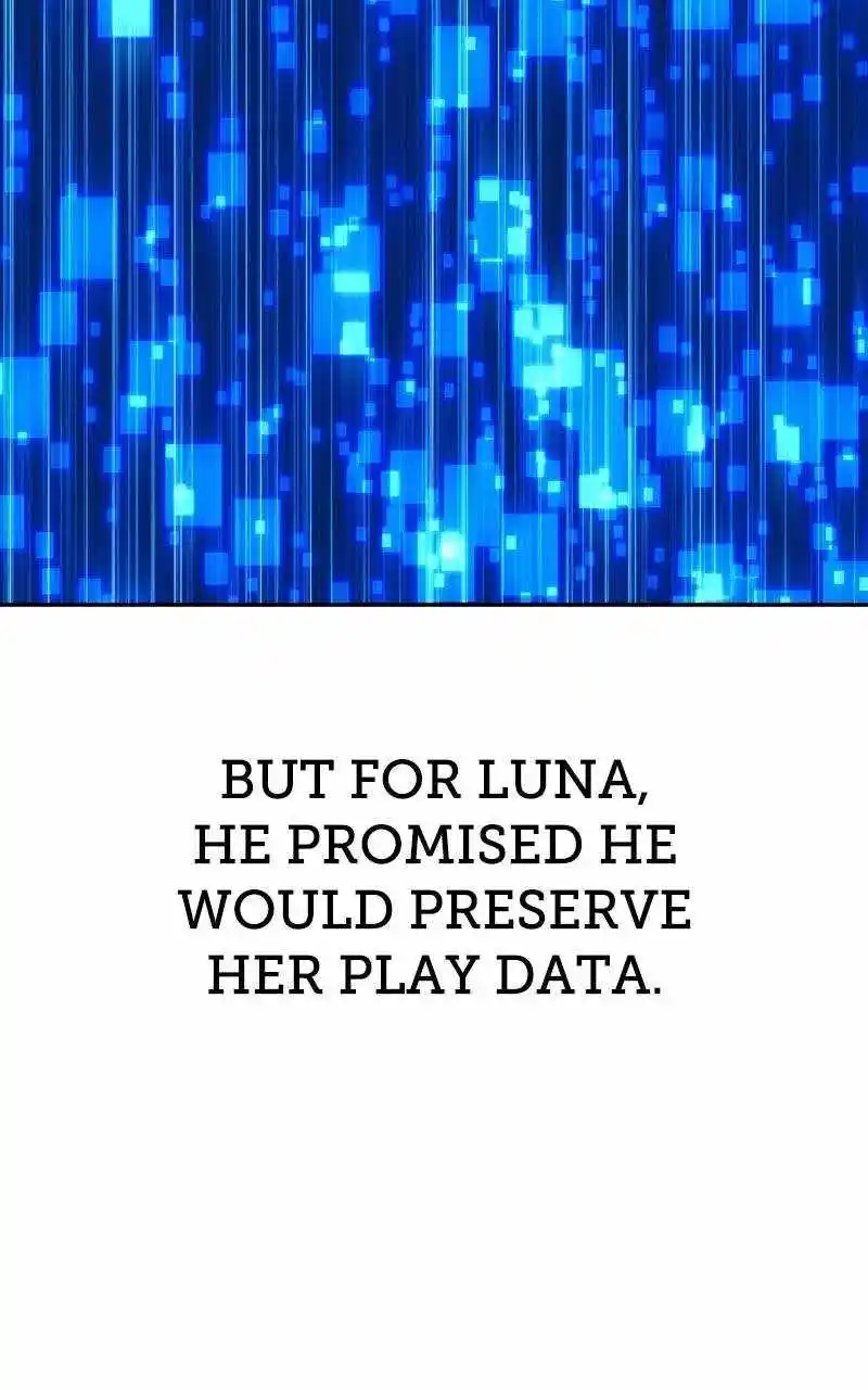 +99 Reinforced Wooden Stick Chapter 85.2