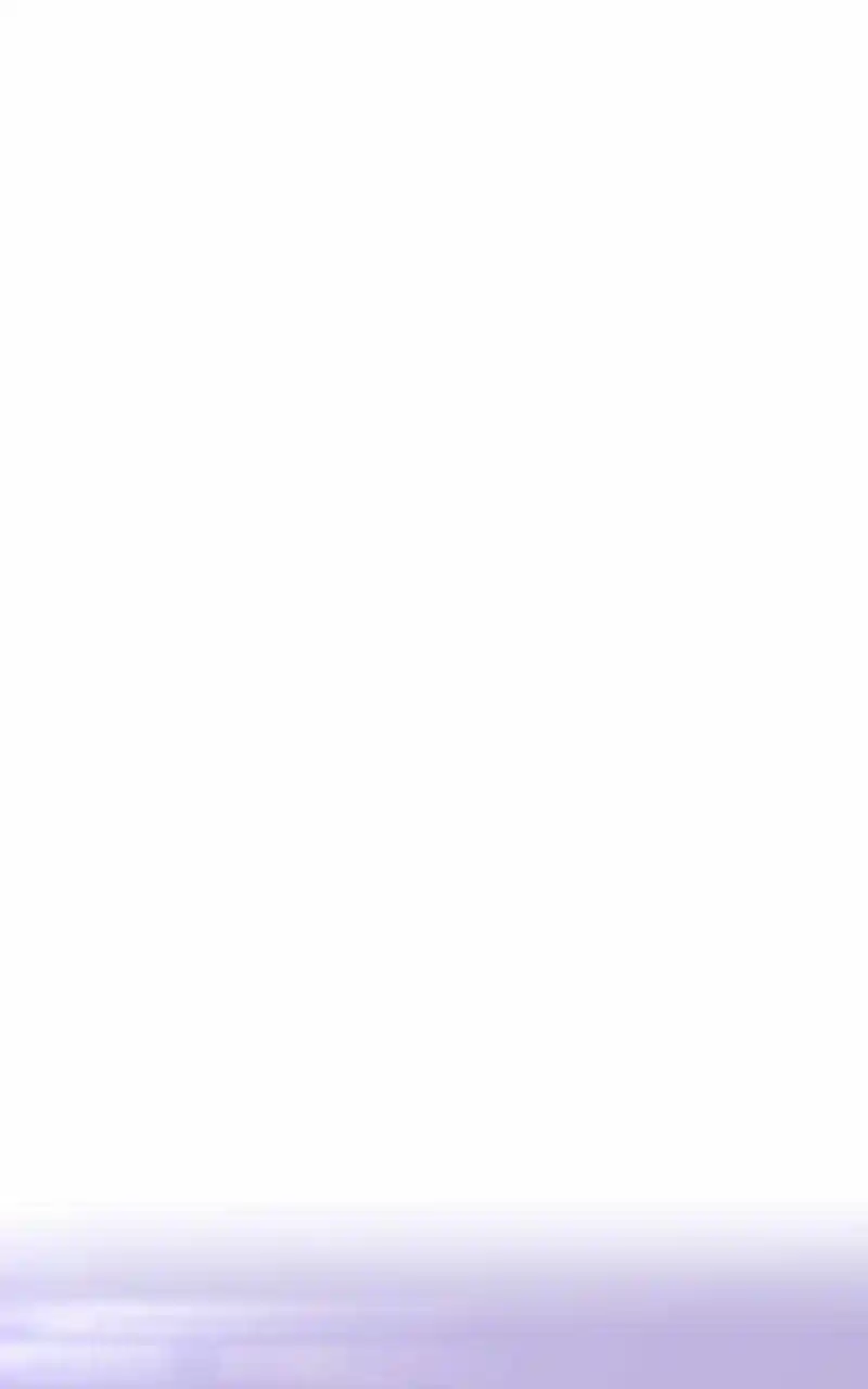 +99 Reinforced Wooden Stick Chapter 85.2