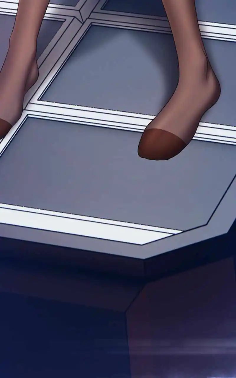 +99 Reinforced Wooden Stick Chapter 85.2