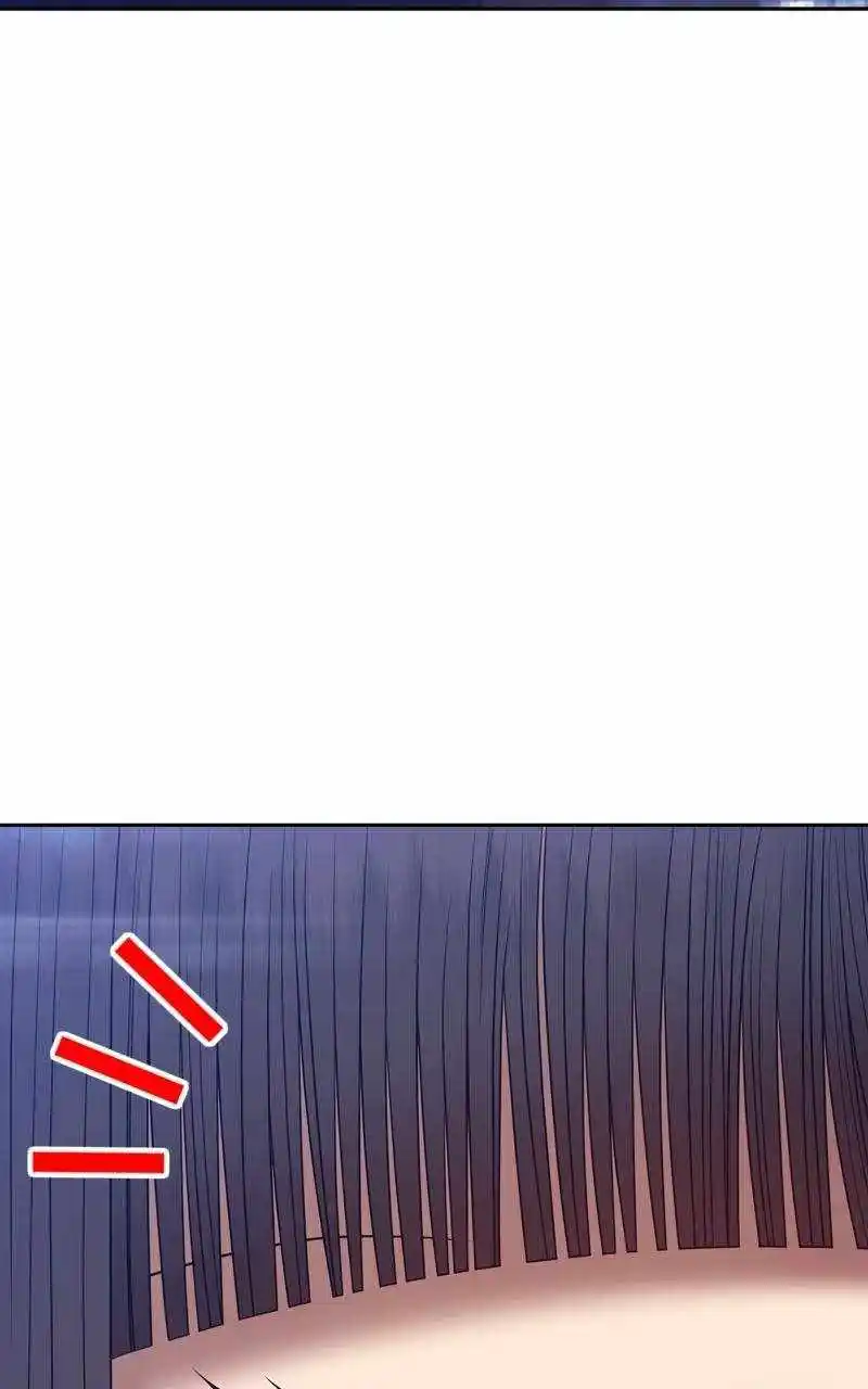 +99 Reinforced Wooden Stick Chapter 85.2