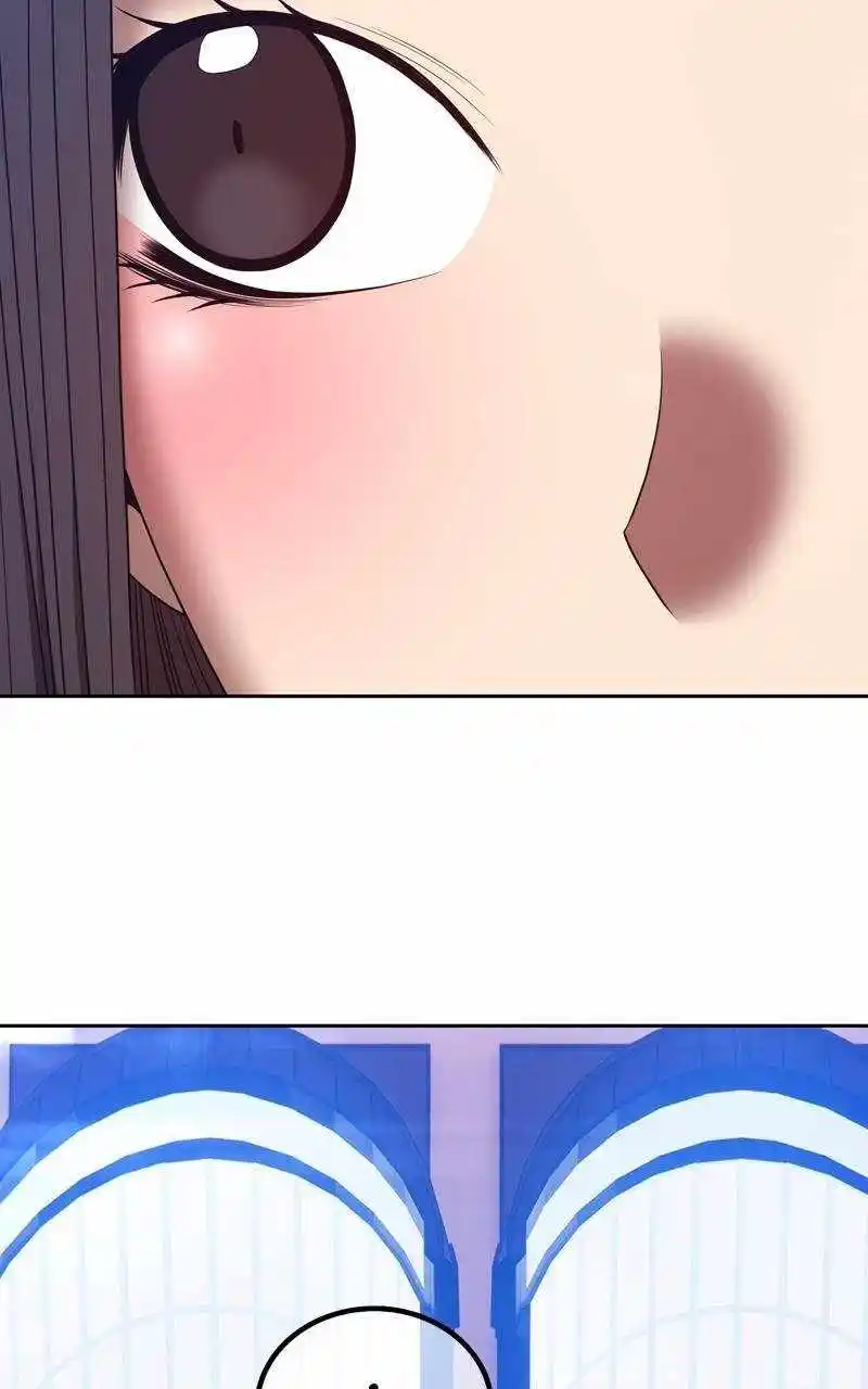 +99 Reinforced Wooden Stick Chapter 85.2