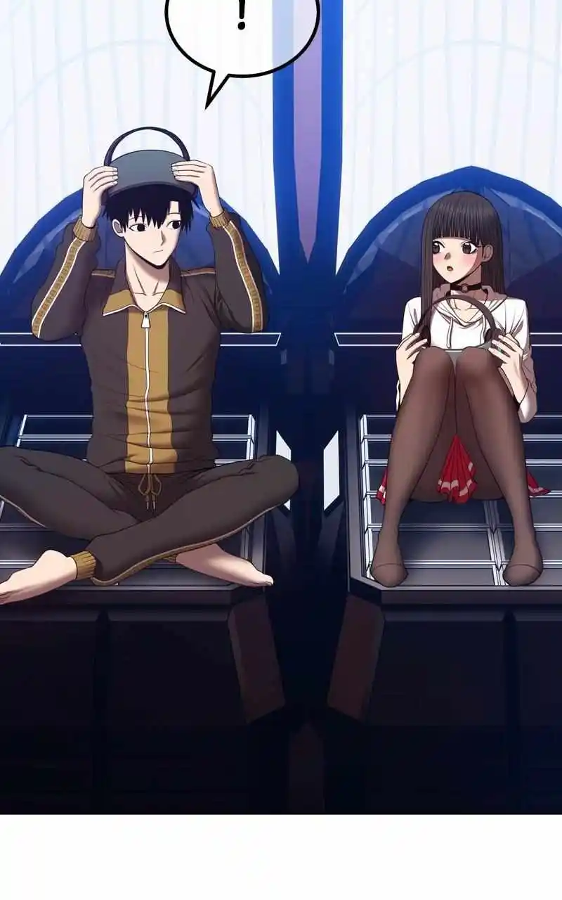 +99 Reinforced Wooden Stick Chapter 85.2