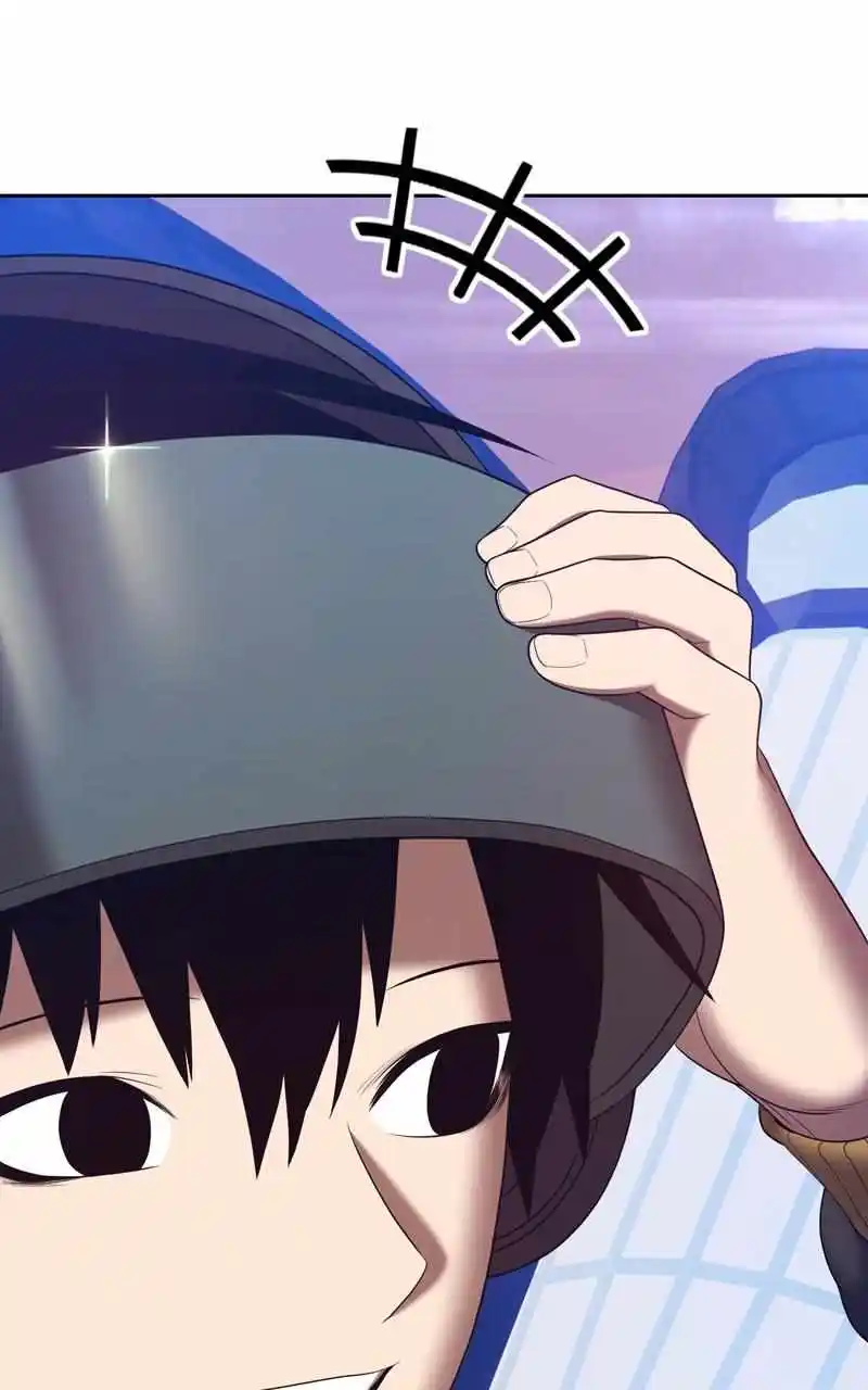 +99 Reinforced Wooden Stick Chapter 85.2