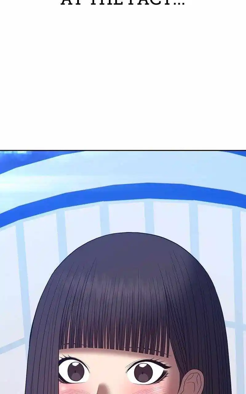 +99 Reinforced Wooden Stick Chapter 85.2