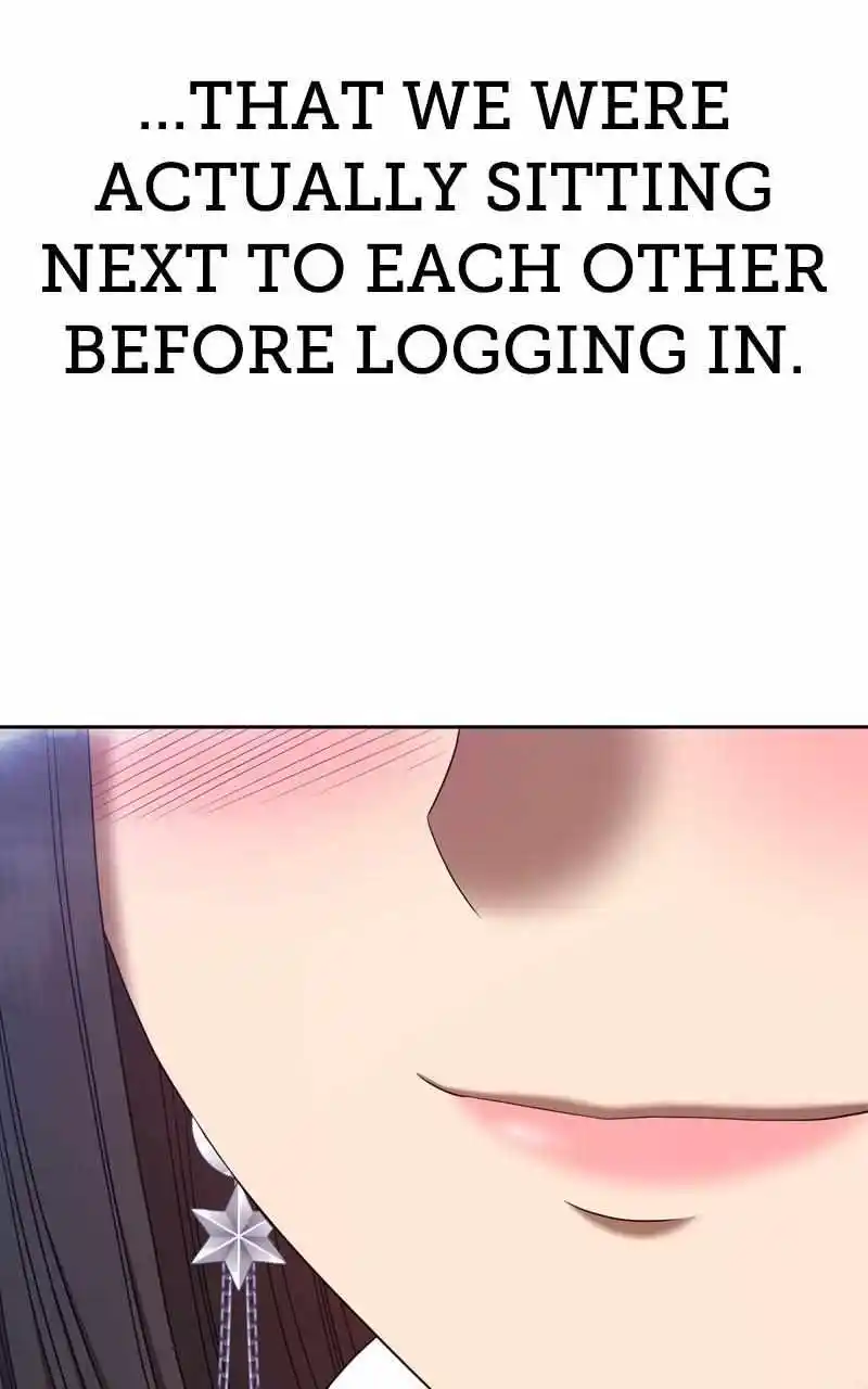 +99 Reinforced Wooden Stick Chapter 85.2