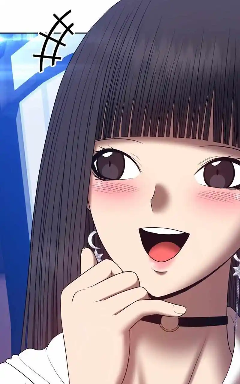 +99 Reinforced Wooden Stick Chapter 85.2