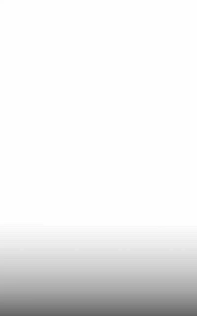 +99 Reinforced Wooden Stick Chapter 85.2