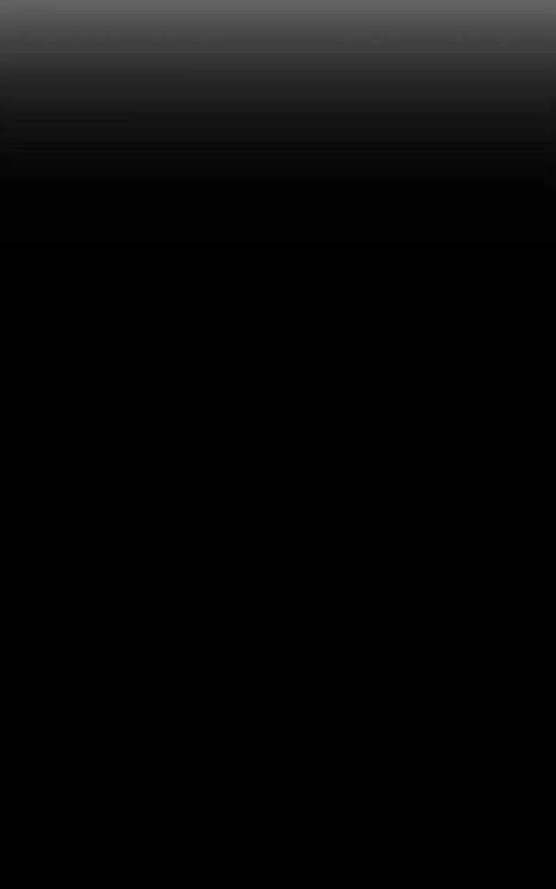 +99 Reinforced Wooden Stick Chapter 85.2