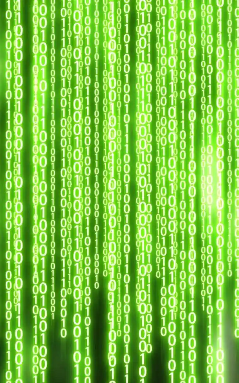 +99 Reinforced Wooden Stick Chapter 85.2