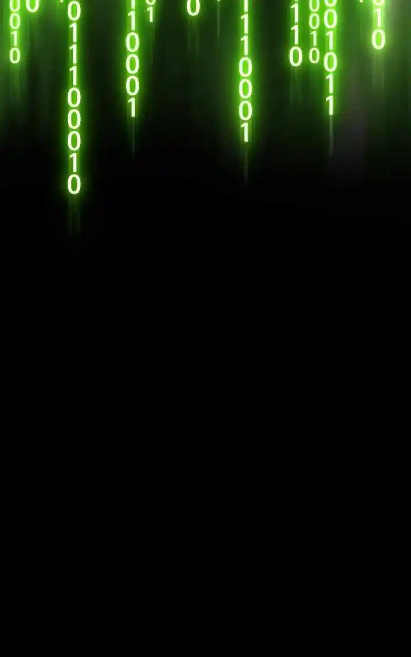 +99 Reinforced Wooden Stick Chapter 85.2