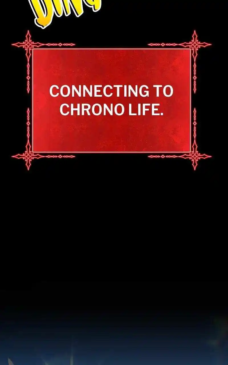 +99 Reinforced Wooden Stick Chapter 85.2