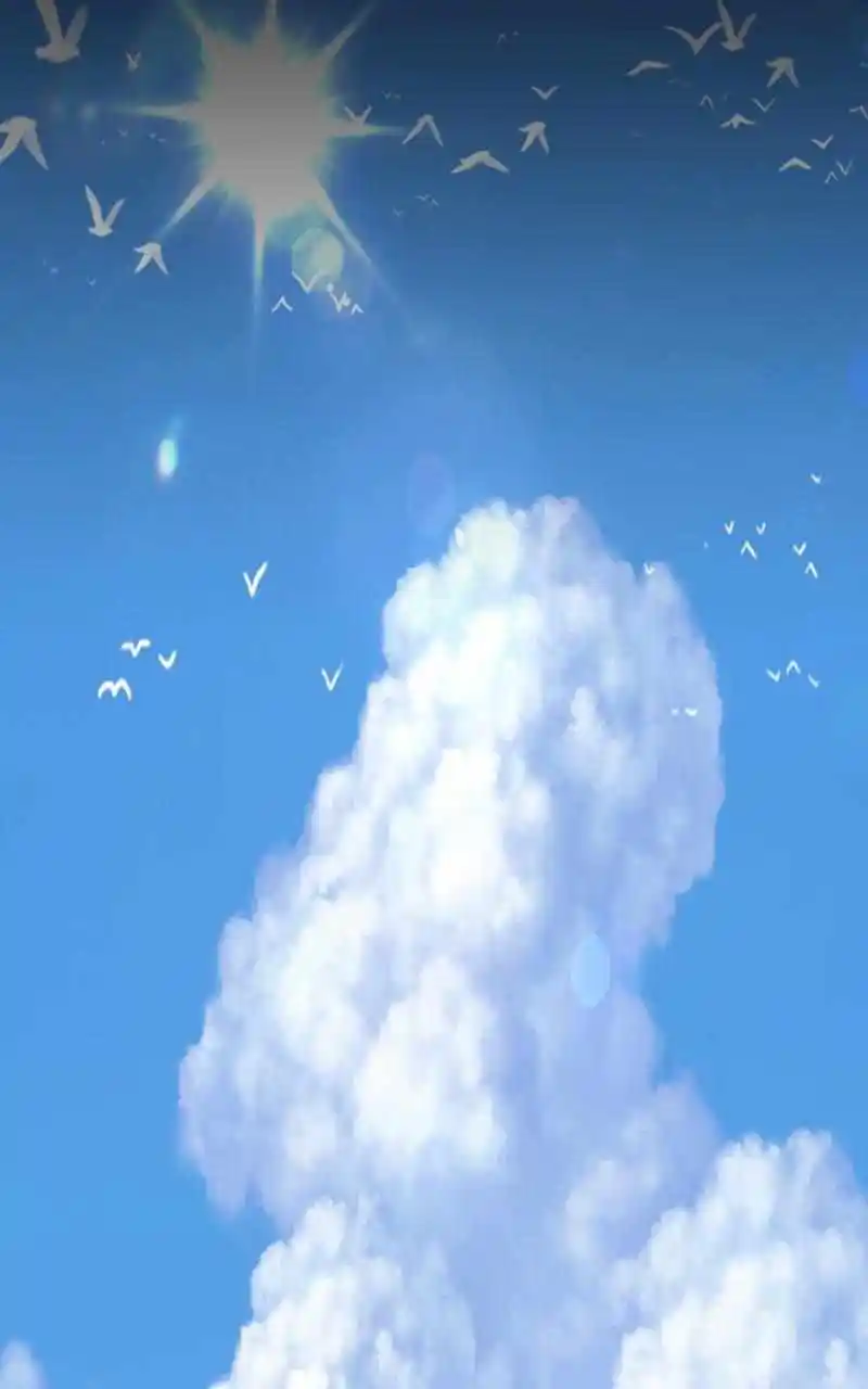 +99 Reinforced Wooden Stick Chapter 85.2