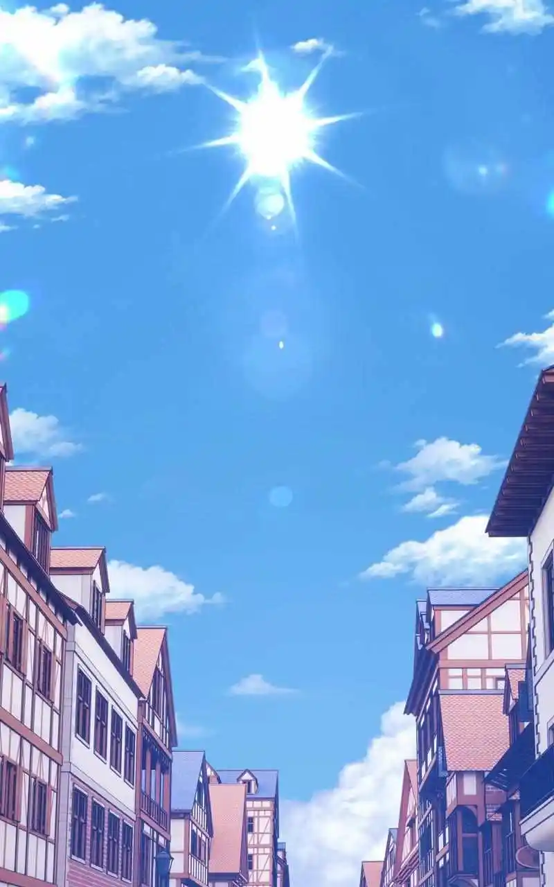 +99 Reinforced Wooden Stick Chapter 85.2