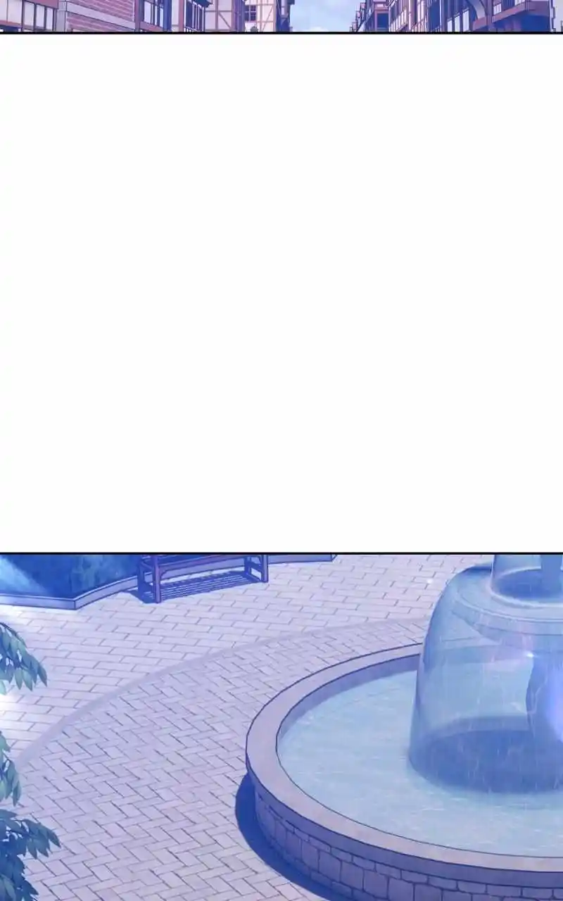 +99 Reinforced Wooden Stick Chapter 85.2