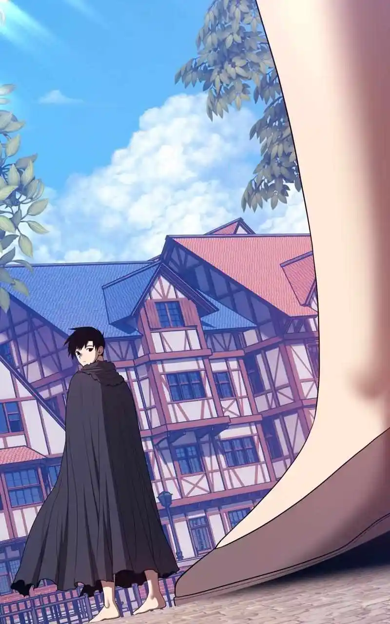 +99 Reinforced Wooden Stick Chapter 85.2