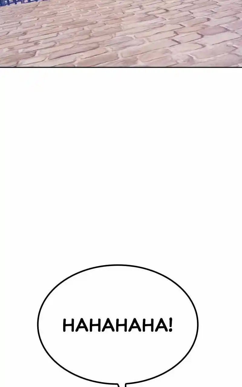 +99 Reinforced Wooden Stick Chapter 85.2