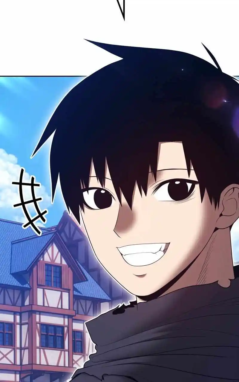 +99 Reinforced Wooden Stick Chapter 85.2