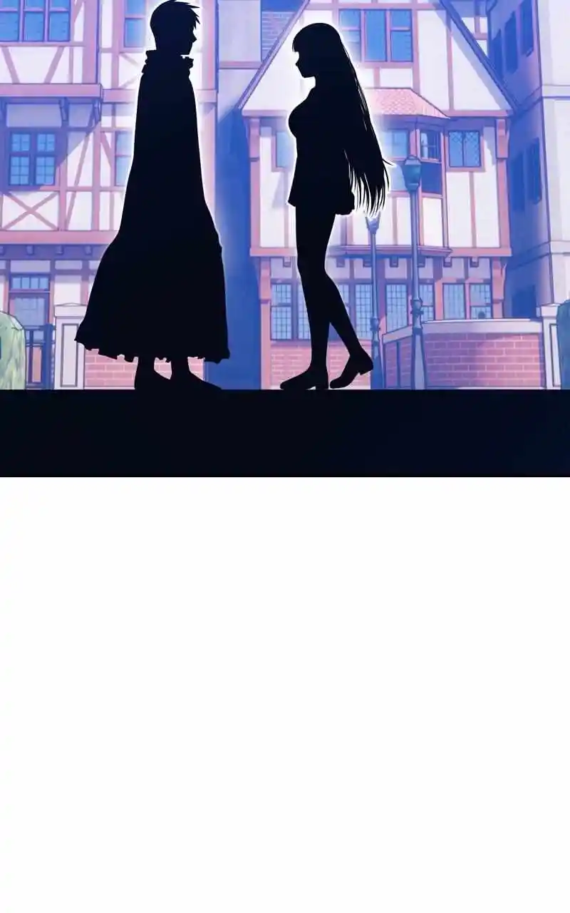 +99 Reinforced Wooden Stick Chapter 85.2