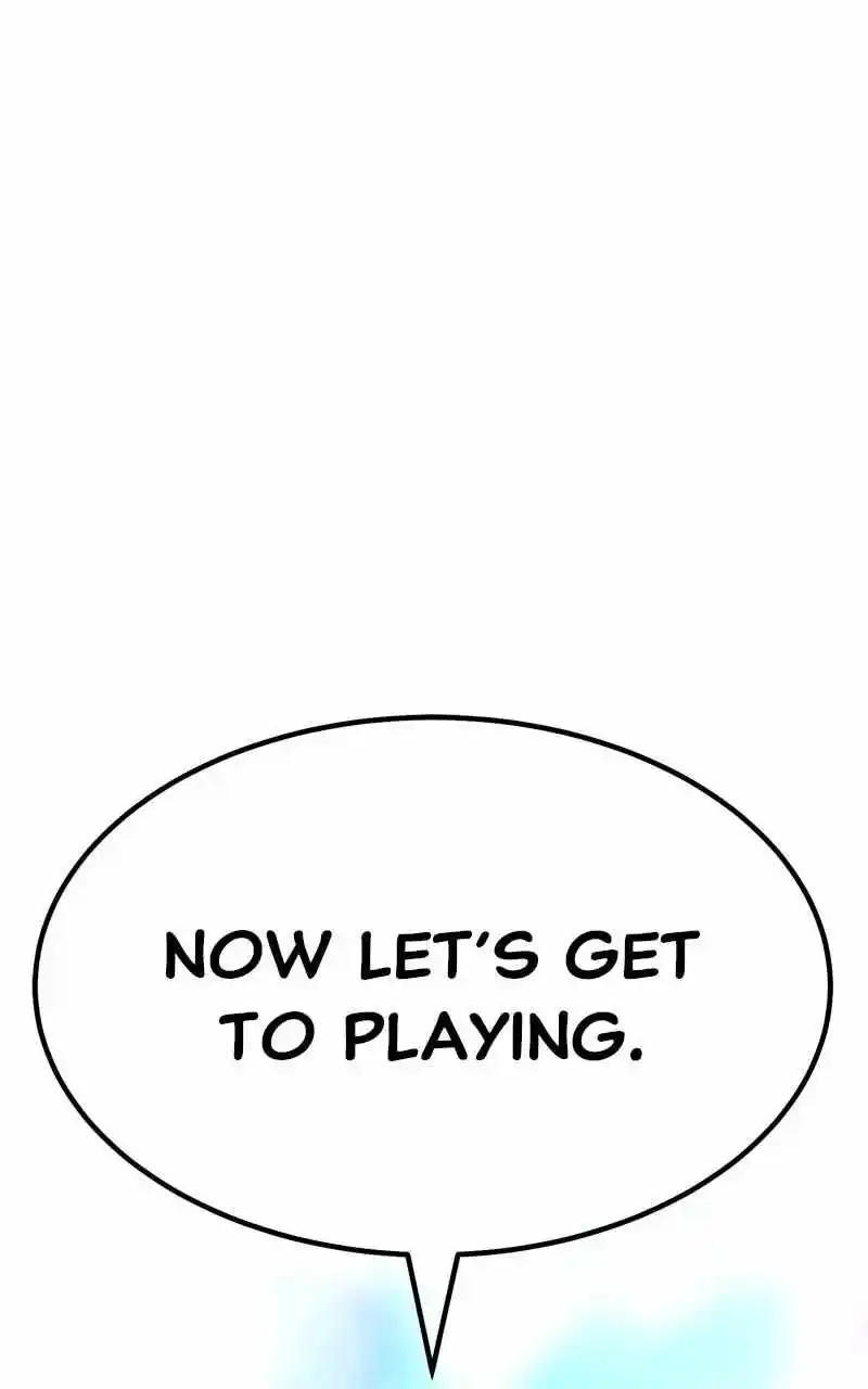 +99 Reinforced Wooden Stick Chapter 85.2