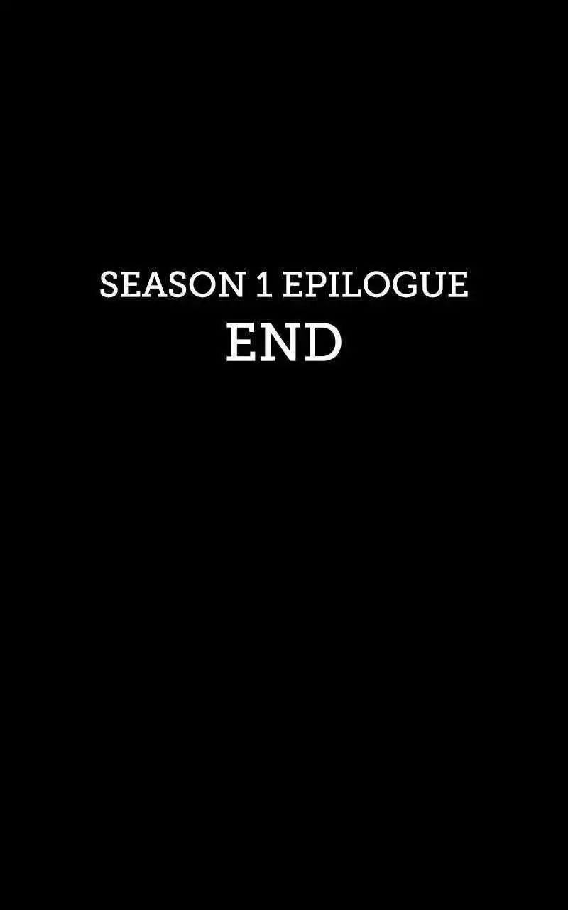 +99 Reinforced Wooden Stick Chapter 85.2