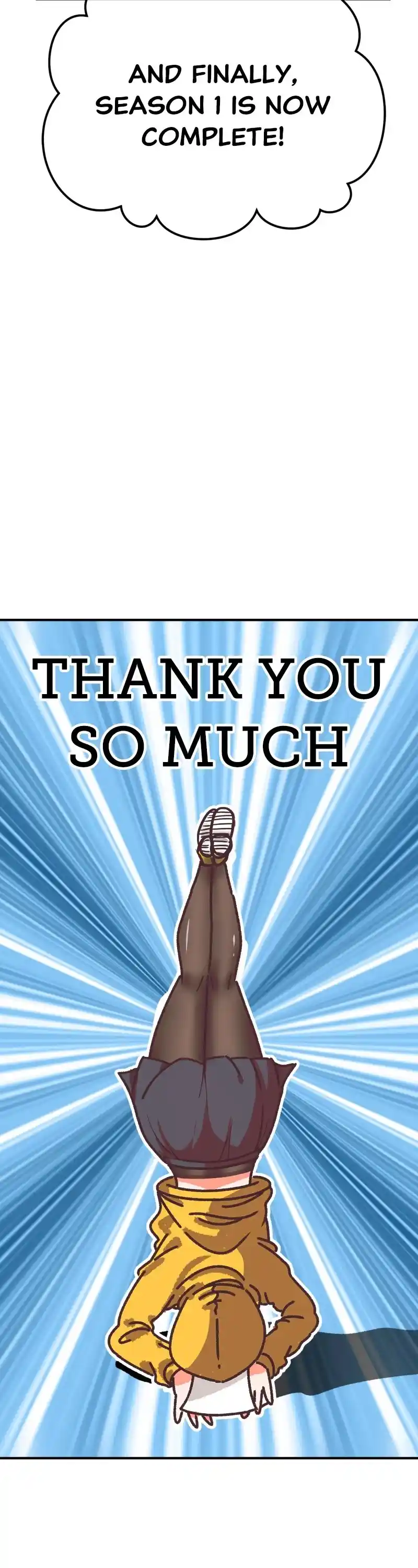 +99 Reinforced Wooden Stick Chapter 85.5