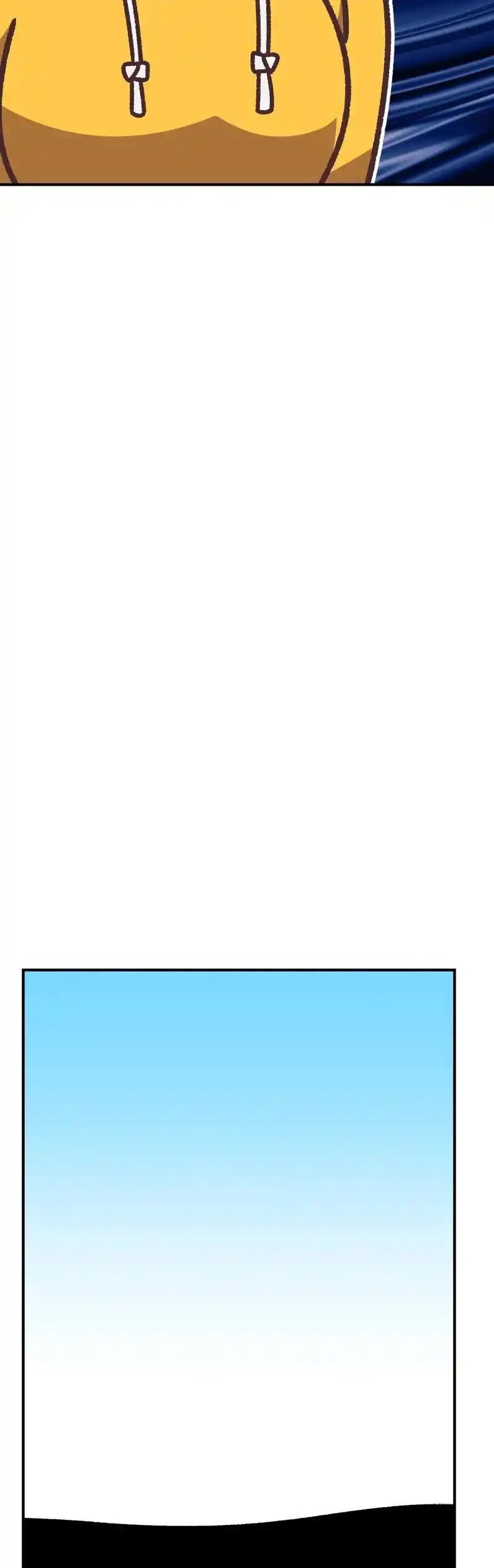 +99 Reinforced Wooden Stick Chapter 85.5