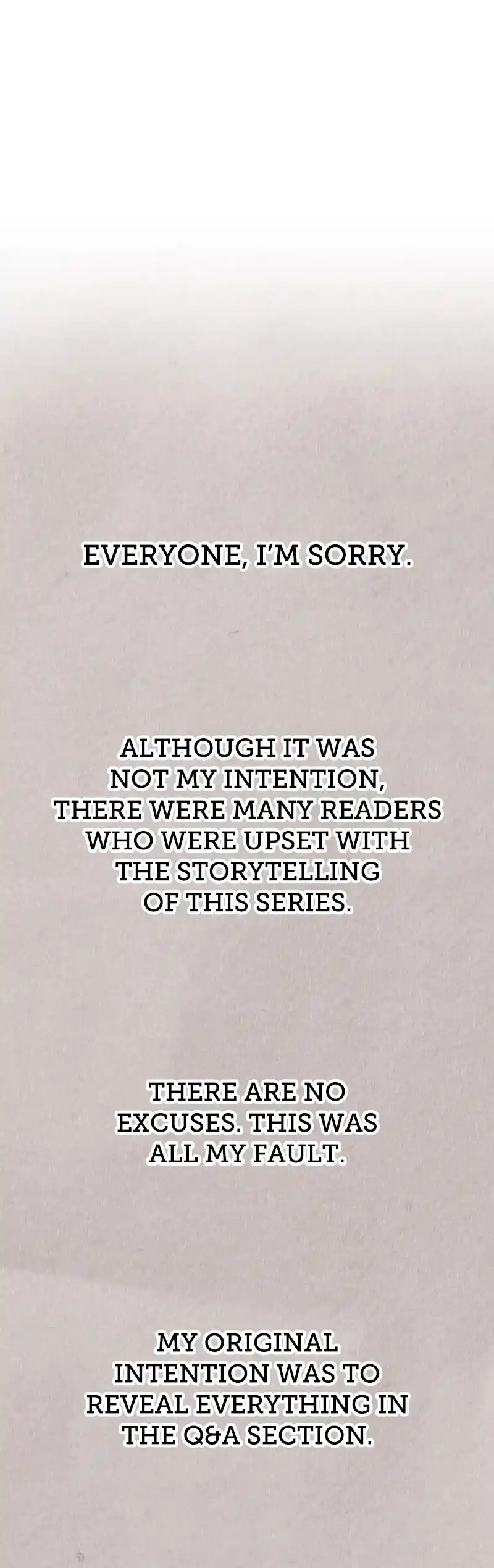 +99 Reinforced Wooden Stick Chapter 85.5