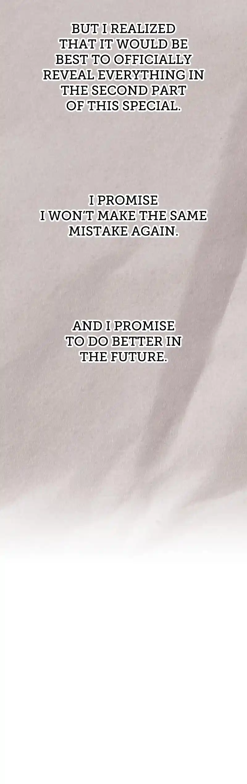 +99 Reinforced Wooden Stick Chapter 85.5