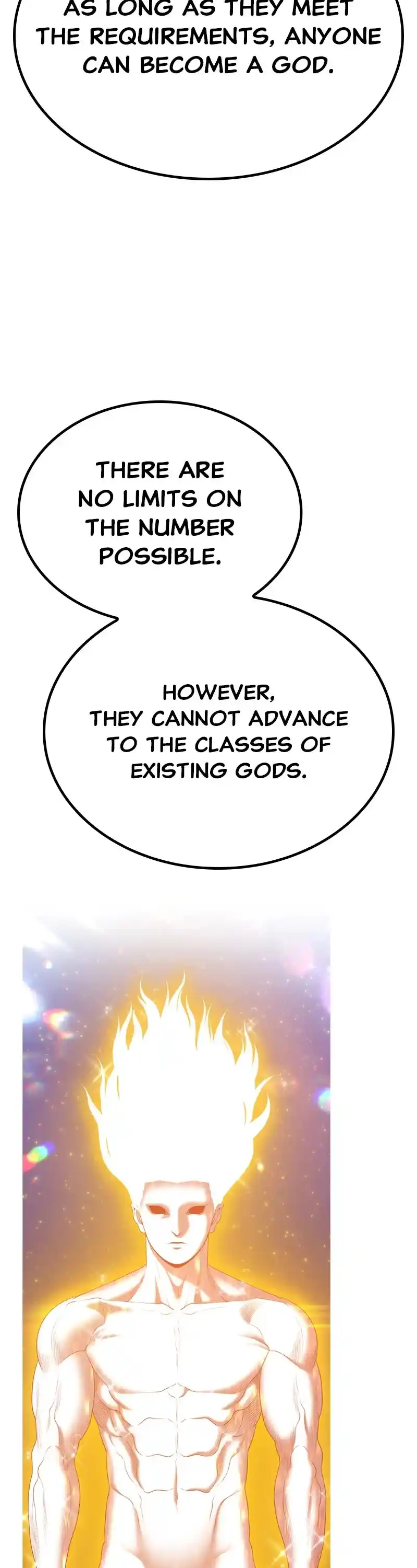 +99 Reinforced Wooden Stick Chapter 85.5