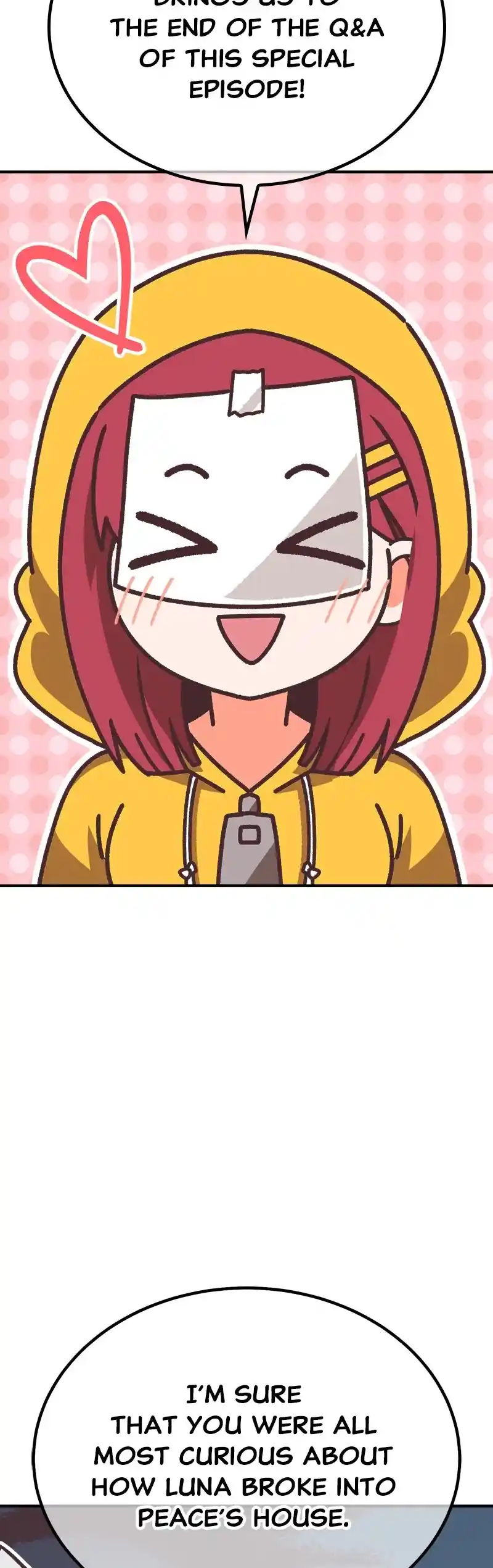 +99 Reinforced Wooden Stick Chapter 85.5