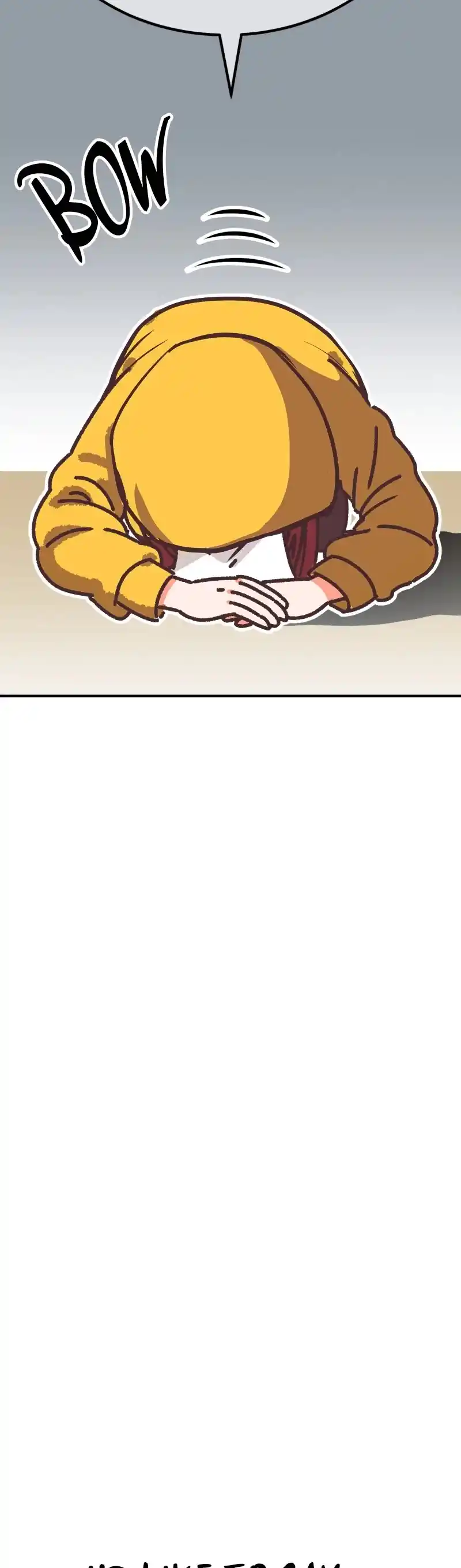 +99 Reinforced Wooden Stick Chapter 85.5