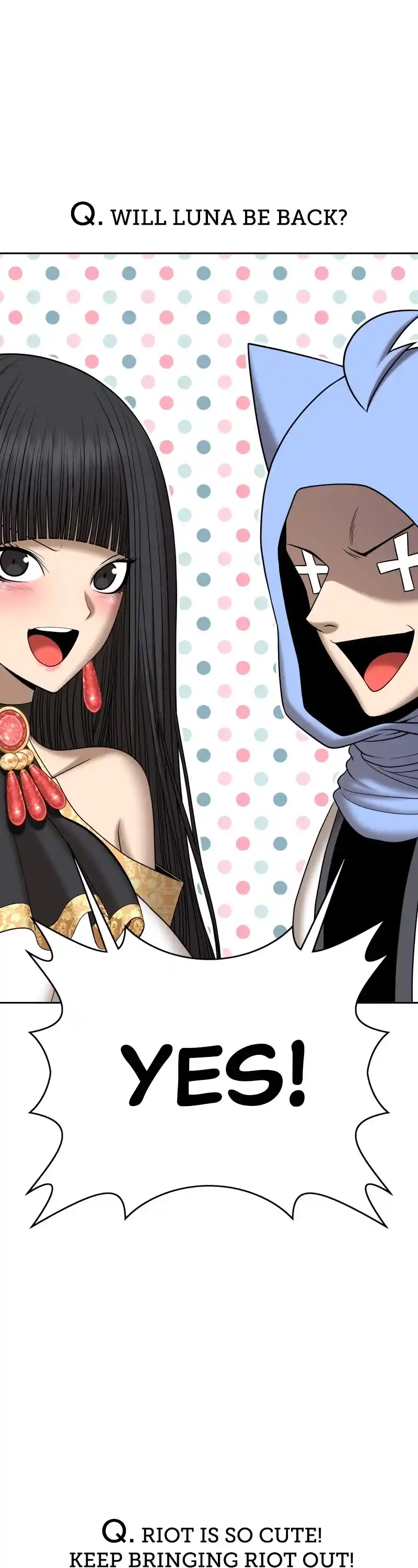 +99 Reinforced Wooden Stick Chapter 85.6