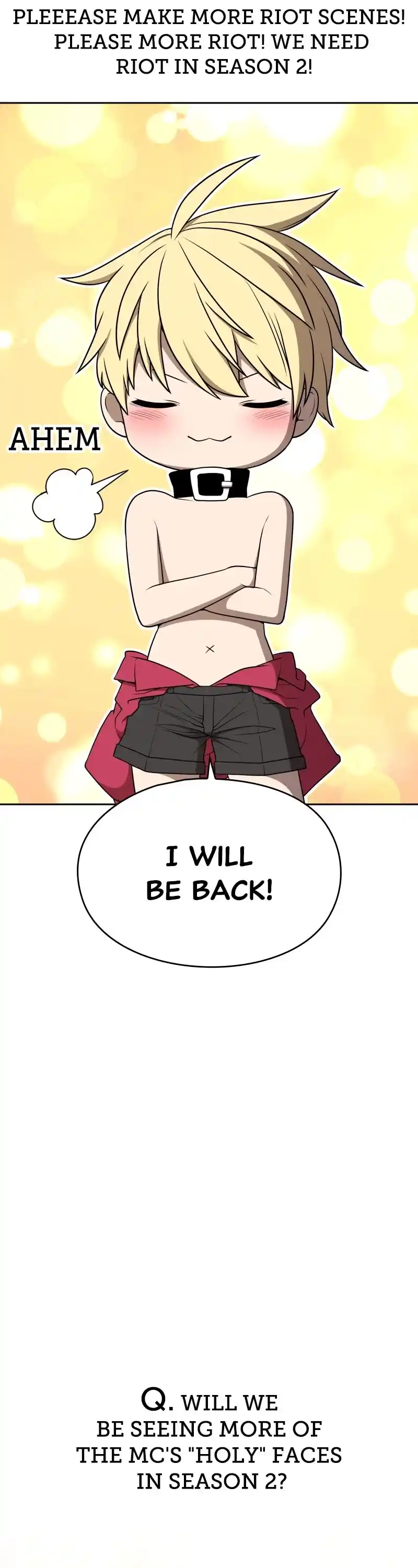 +99 Reinforced Wooden Stick Chapter 85.6