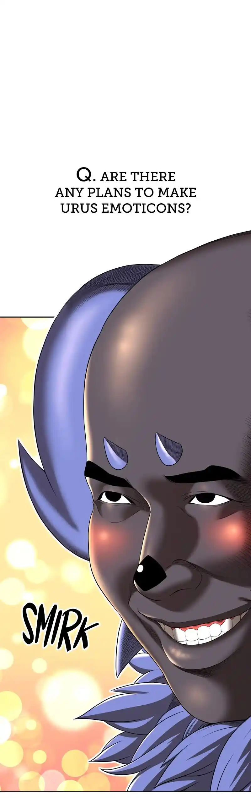 +99 Reinforced Wooden Stick Chapter 85.6