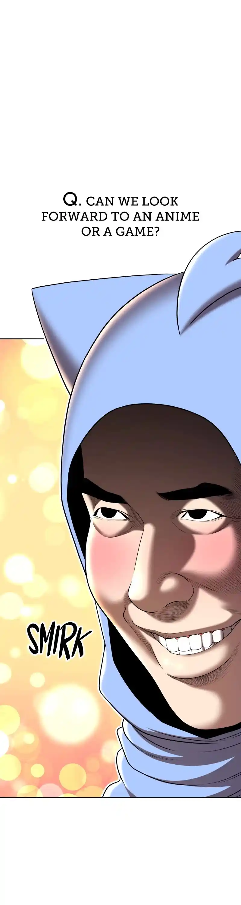 +99 Reinforced Wooden Stick Chapter 85.6