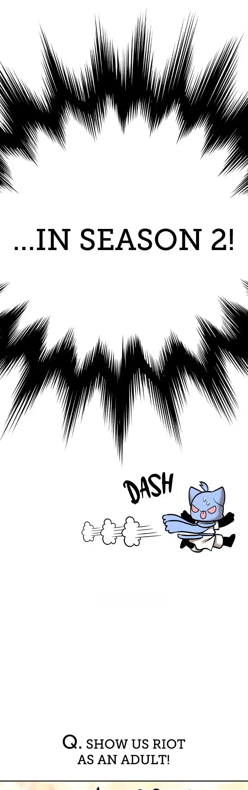 +99 Reinforced Wooden Stick Chapter 85.6