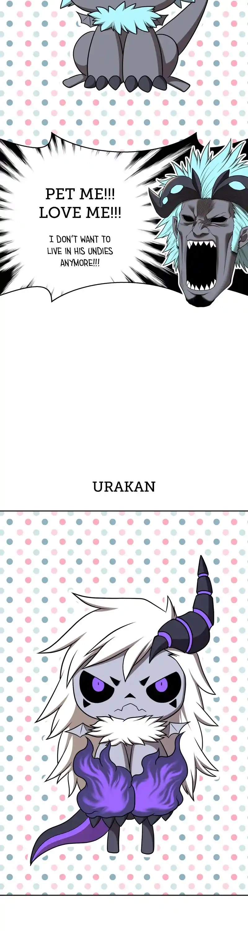 +99 Reinforced Wooden Stick Chapter 85.6